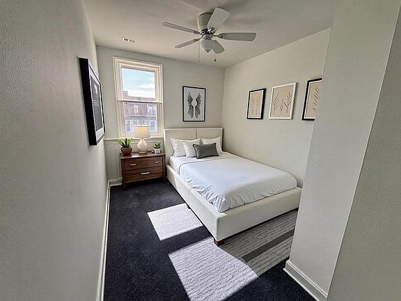 5th image of 4555 Bleigh Ave Floor 2
