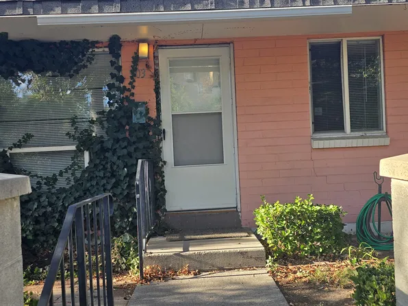 903 E Laird Ave, Salt Lake City, UT 84105