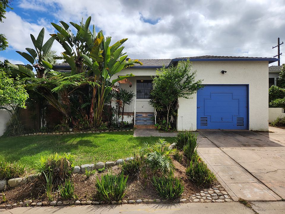 1st image of 3011 Meadow Grove Dr