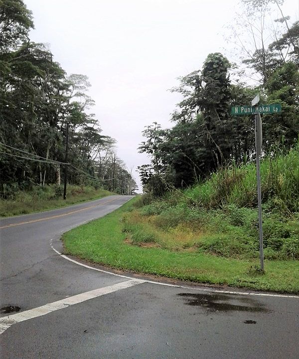 1st image of Kahakai Blvd Lot 34