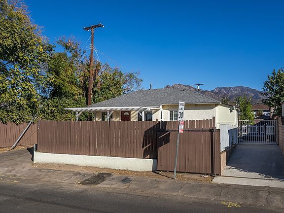 2nd image of 10734 Oro Vista Ave