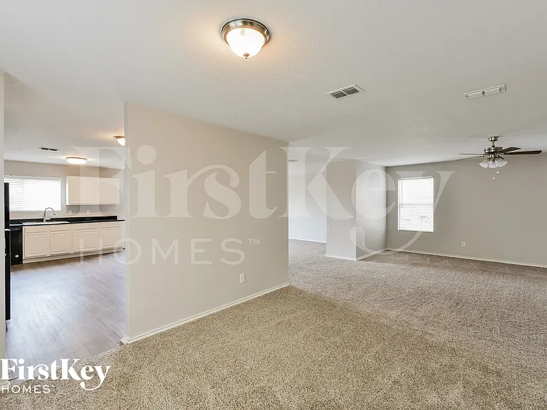 7711 Caballo Cyn — Photo 5