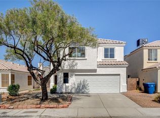 1716 Klamath Falls Way, Las Vegas, NV 89128