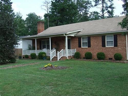 1st image of 2332 Hillford Dr