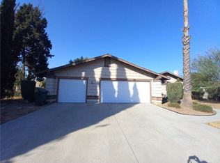 11744 Cricket Dr, Bloomington, CA 92316