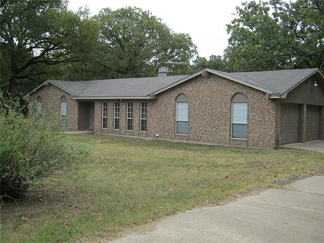 1st image of 250 Vz County Road 2121