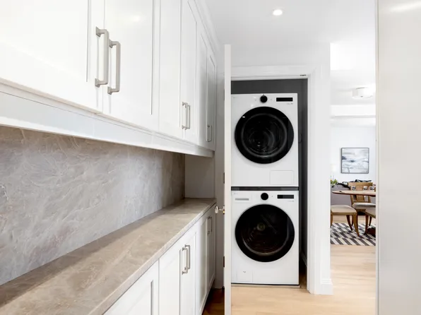 220 West 93rd Street image 14 of 16