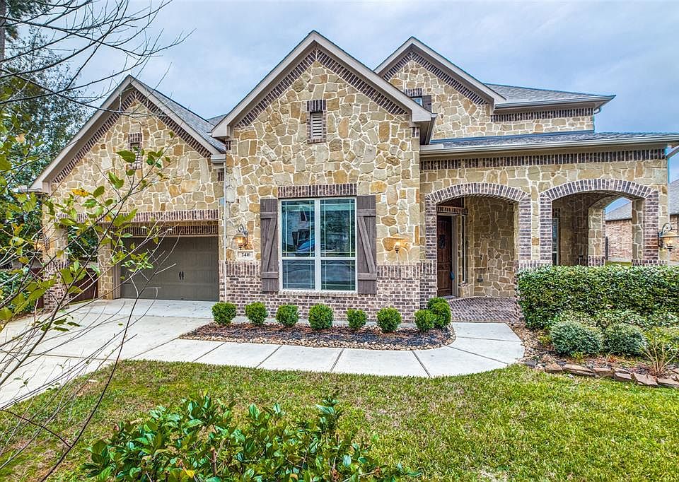 1st image of 2416 Ellis Park Ln