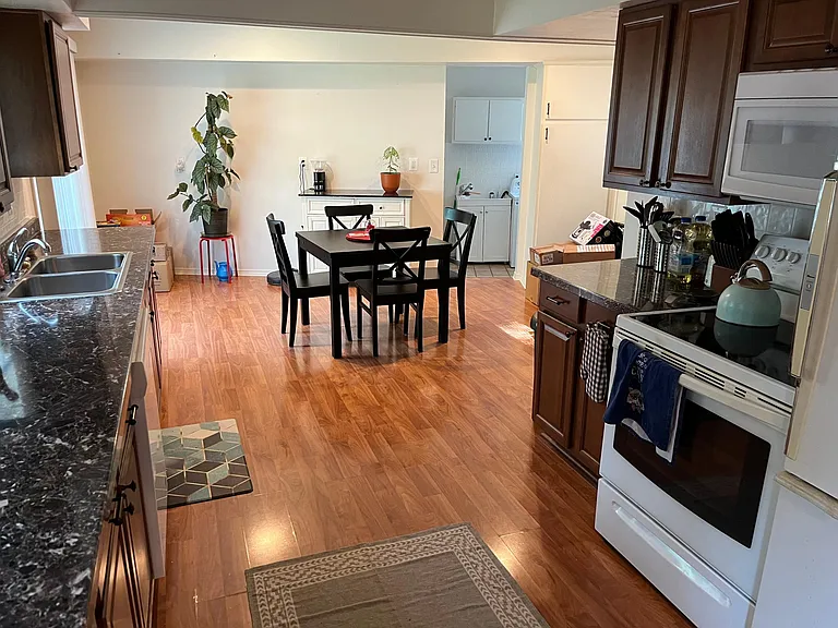 23886 Beacon Dr — Photo 5