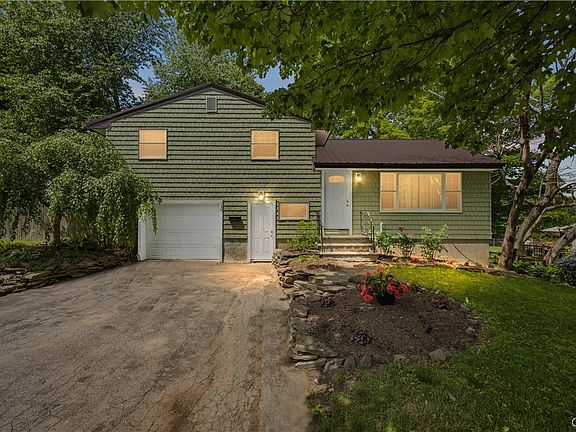 2nd image of 12 Shady Ln