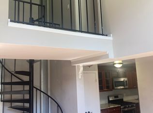 50 Taxter Rd APT F, Irvington, NY 10533