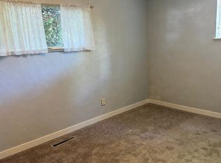 820 S Summit View Dr, Fort Collins, CO 80524