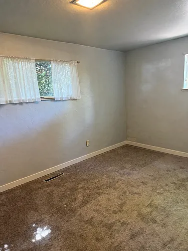 820 S Summit View Dr Photo 1