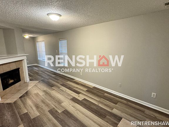 3rd image of 7251 Calebs Ln