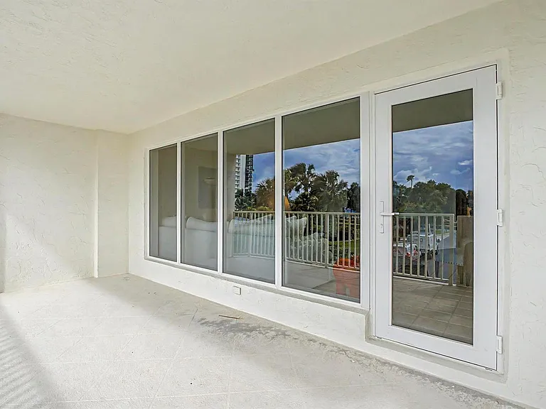4301 N Ocean Blvd #A206 — Photo 40