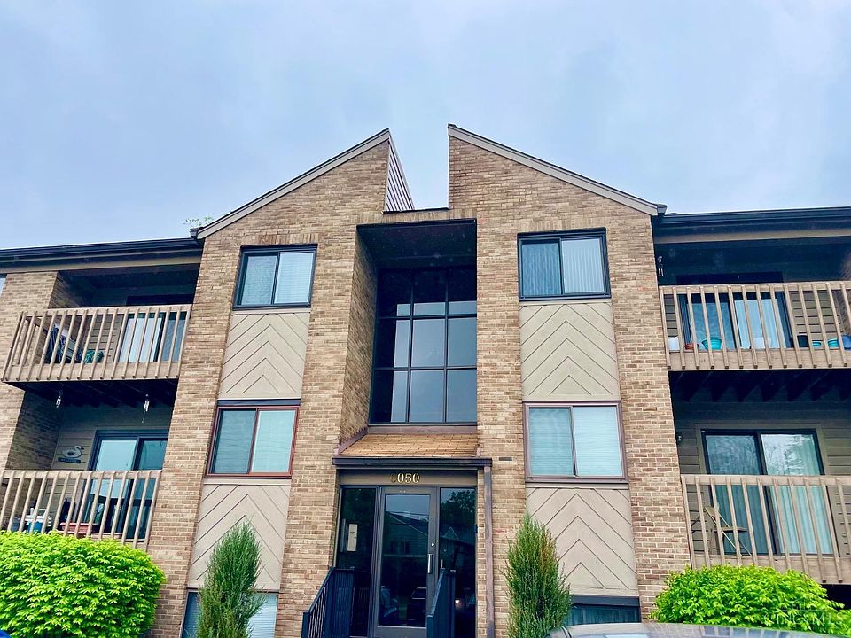 1st image of 6050 Boymel Drive