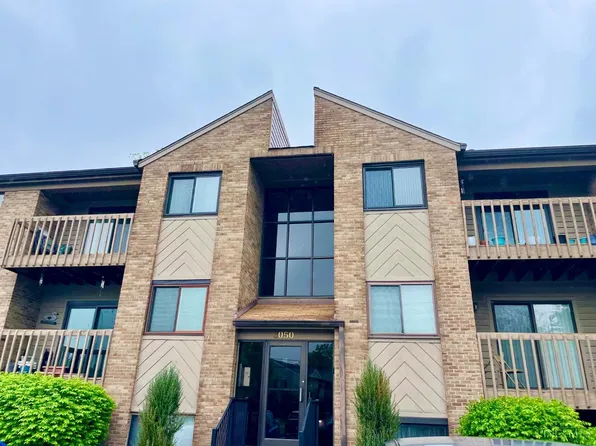 6050 Boymel Dr APT 1203, Fairfield, OH 45014