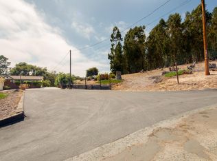 7600 Pine Tree Way, Salinas, CA 93907