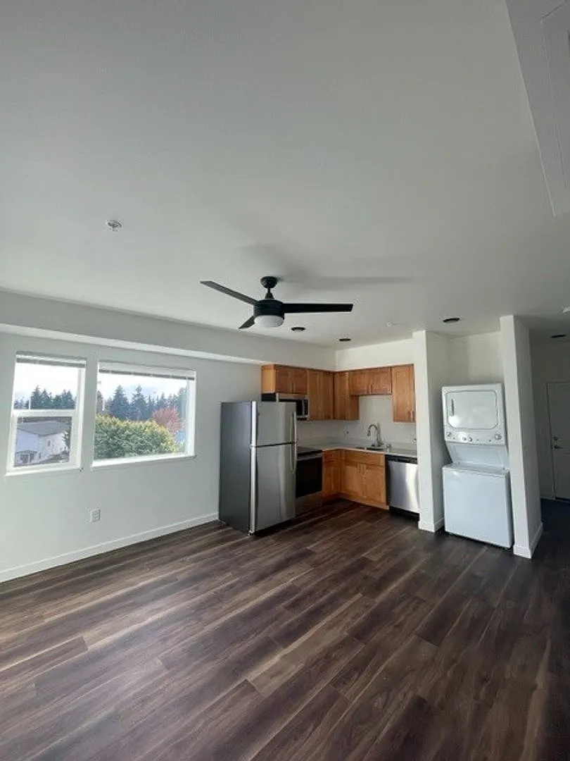 Cascara Apartments (CAS) — Photo 4