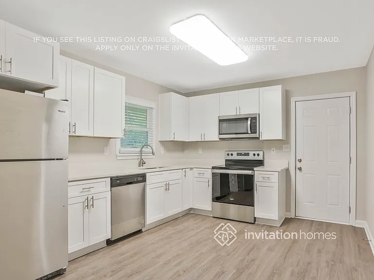 3007 Lavista Ct — Photo 11