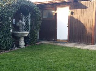 4821 Berryman Ave, Los Angeles, CA 90230