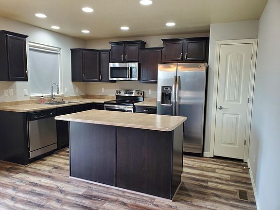 5th image of 9862 Silver Stirrup Dr