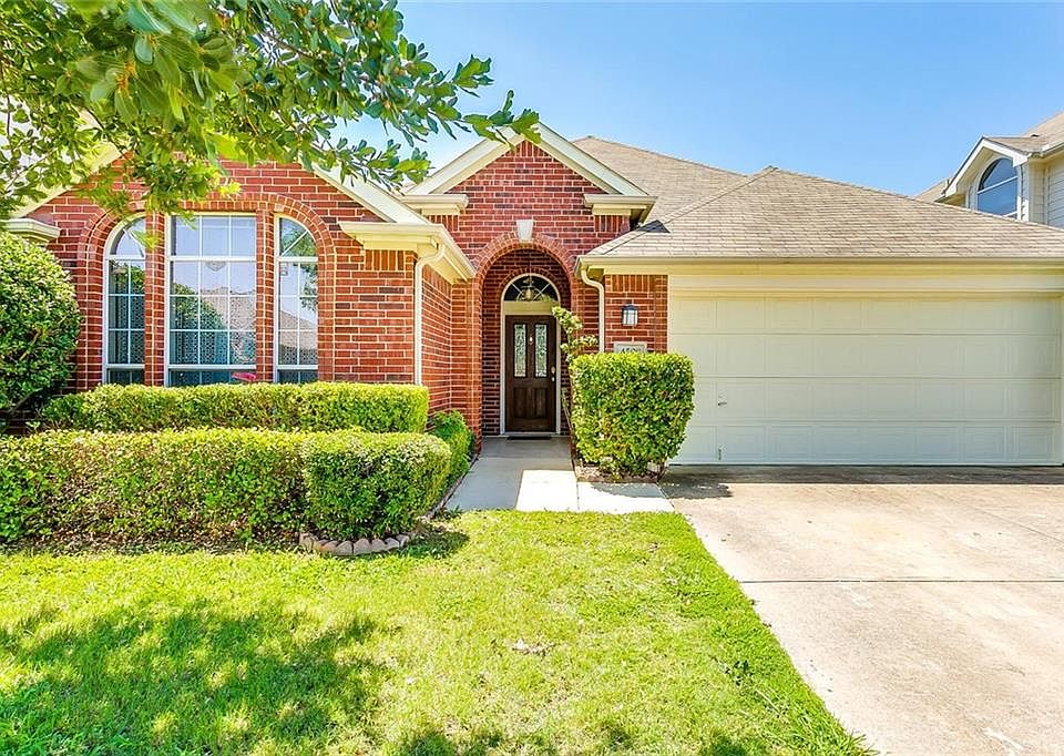 1st image of 4508 Vista Meadows Dr
