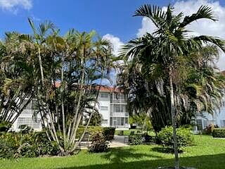 2nd image of 1281 NW 43rd Avenue #102