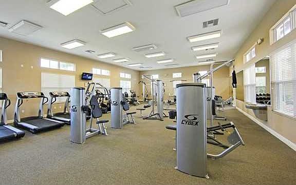 2nd image of 22551 SW 88th Pl Unit 203