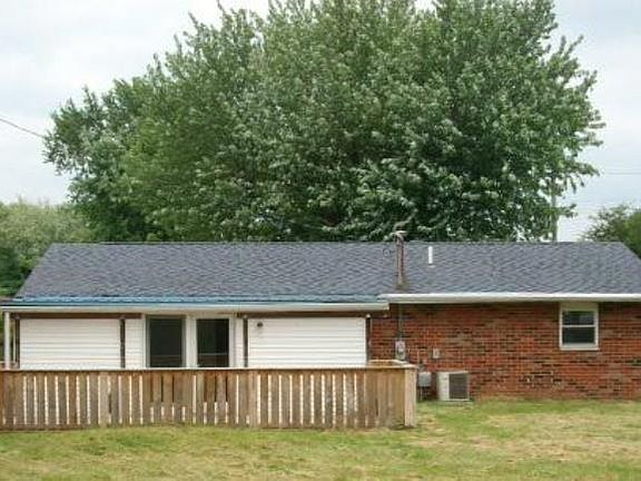 2nd image of 3258 Wyoming Dr