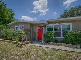 2204 Bayshore Gardens Pkwy, Bradenton, FL 34207