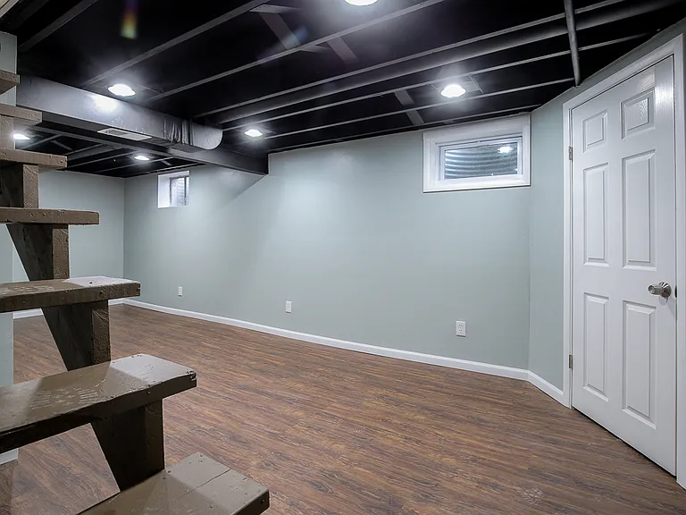 510 NE Corder St #B — Photo 28