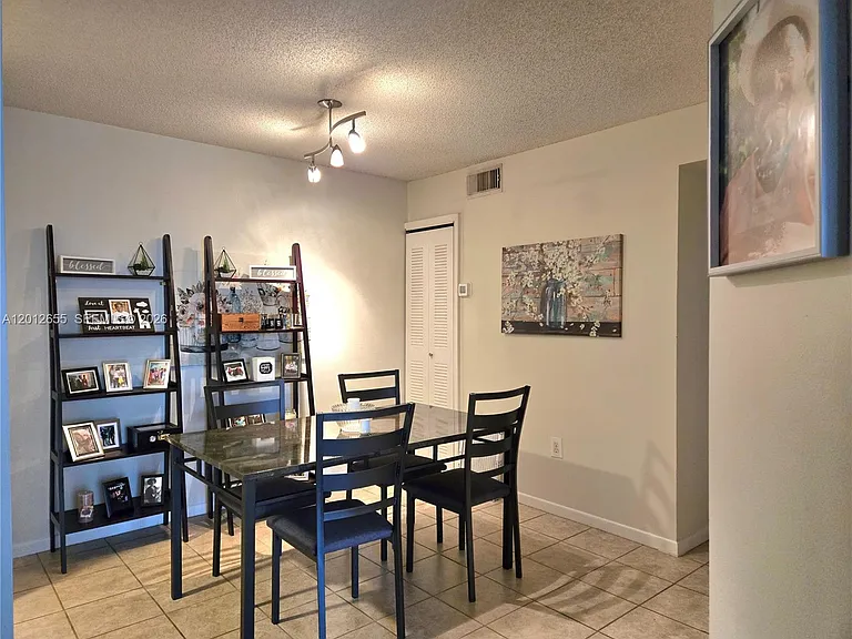 1715 Village Blvd #205 — Photo 3