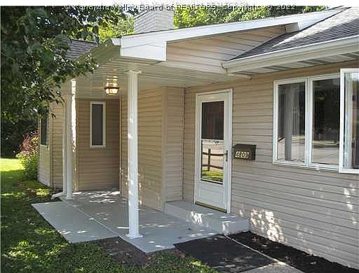 1st image of 4809 Noyes Ave