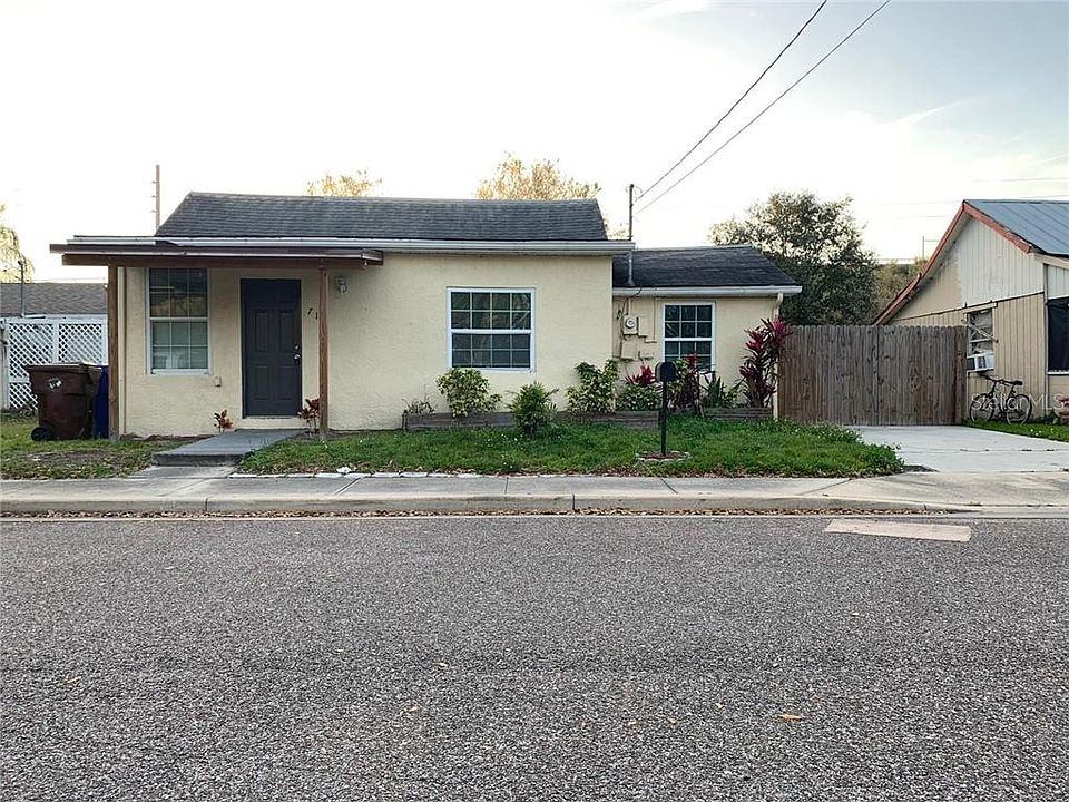 1st image of 710 S Randolph Ave
