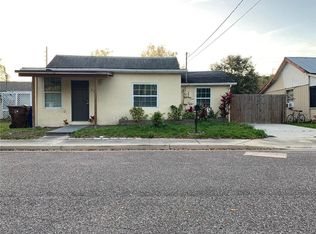 710 S Randolph Ave, Kissimmee, FL 34741