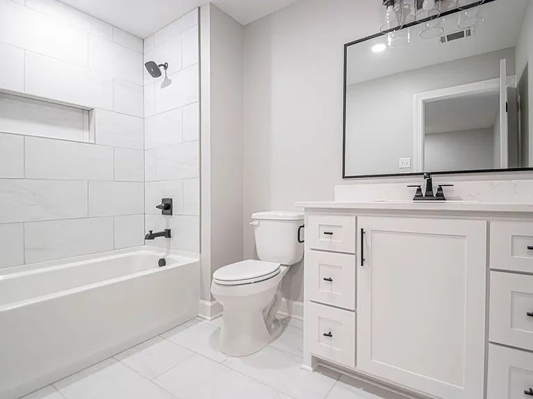 302 Kanis Ridge Dr — Photo 24
