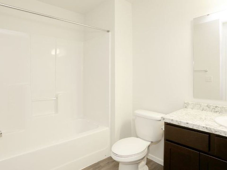 Hunters View IV 3901 30th Ave S Fargo ND Zillow