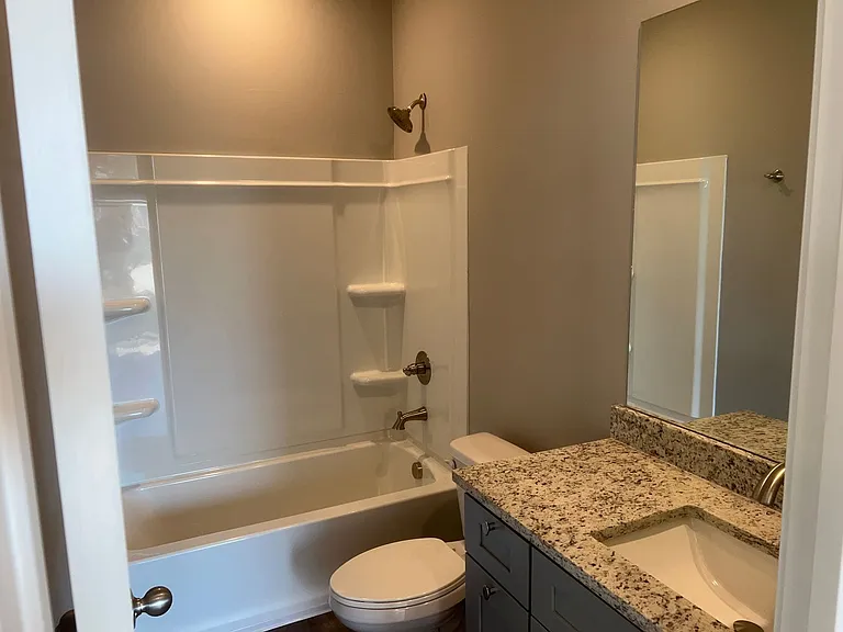 49 Wolfsbridge Loop — Photo 11
