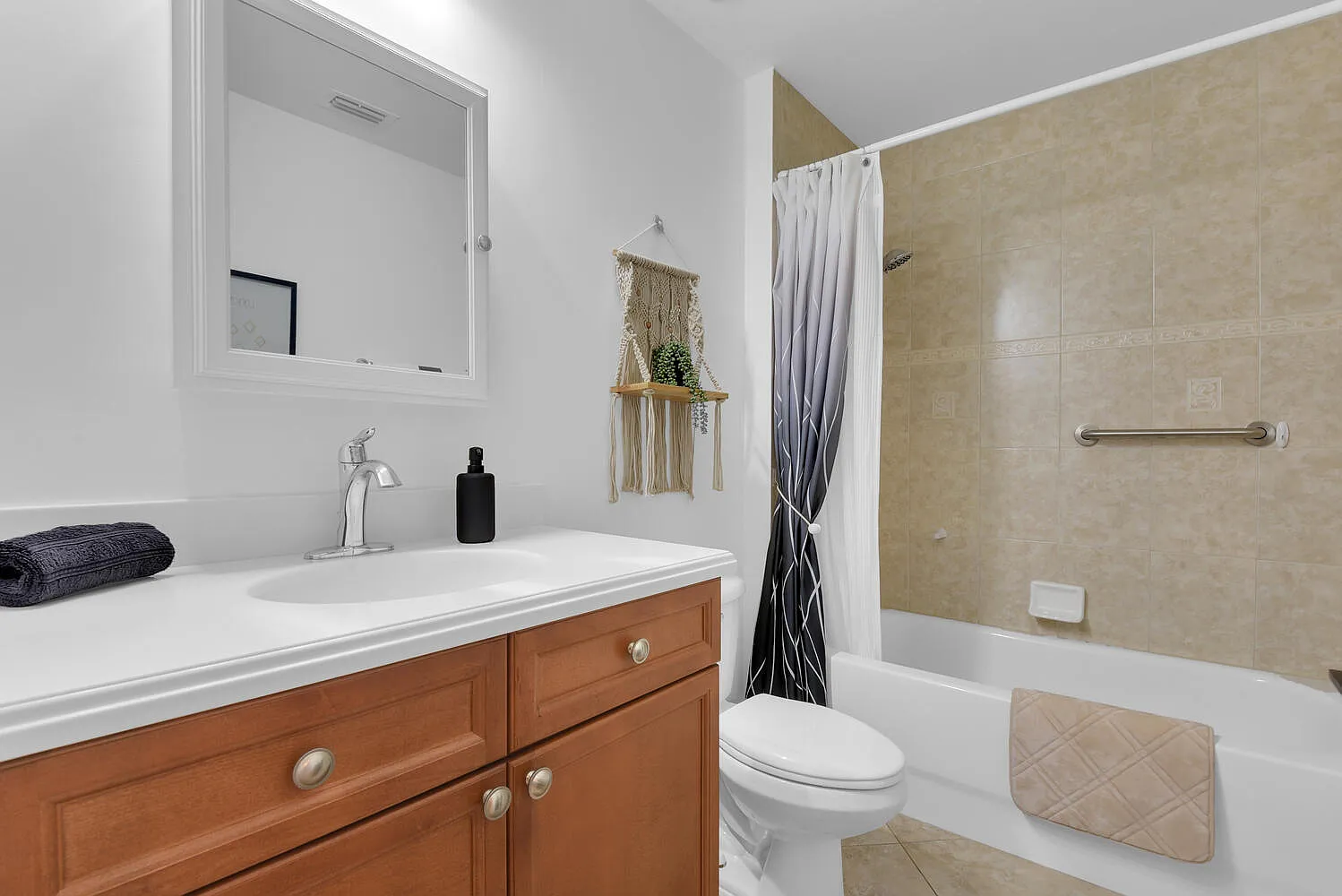 For Sale-28700 Trails Edge Blvd #204 - 1 — Photo 2