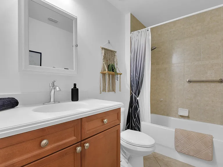 28700 Trails Edge Blvd #1 — Photo 25