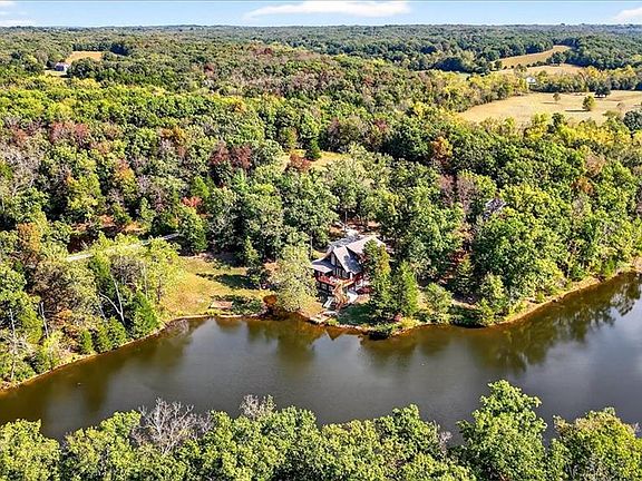 5th image of 9873 Linenbroker Rd