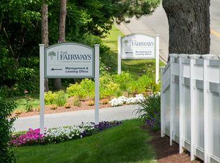 200 E Mountain St #136, Worcester, MA 01606