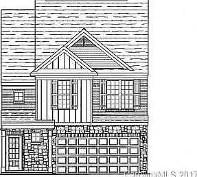 1st image of 3187 Hartson Pointe Dr Unit 3