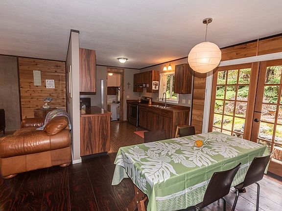 4th image of 19-4225 Ke Koa Nui St
