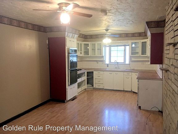 2nd image of 2513 N Harrison St