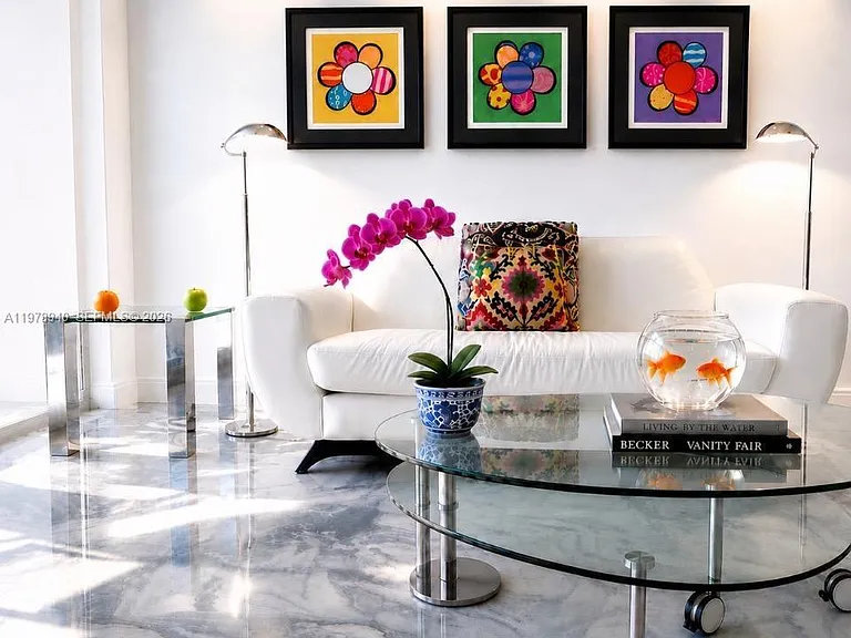 2030 S Ocean Dr #1802 — Photo 12