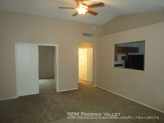 4th image of 6341 W Delmonico Ln