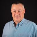 Alan Johnson