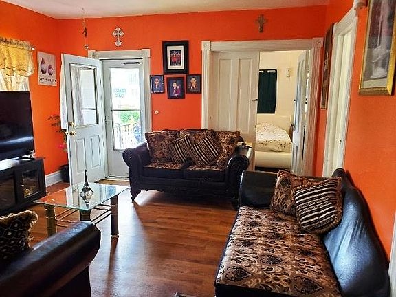 3rd image of 119 Dewey Ave